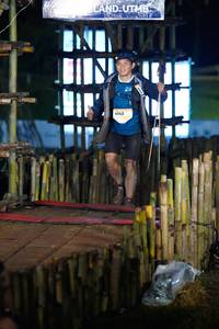 BIB: 4143, 
                            <button type="button" onclick="openModal(13486674)" class="btn btn-primary btn-sm float-right btn-popup" data-toggle="modal" data-target=".modal-high-quality">
                        <i class="fas fa-shopping-cart"></i> Add to Cart
                    </button>
                                            <button type="button" onclick="isThisMe(13486674, true)" class="btn btn-success btn-sm float-right btn-popup btn-isme hidden" data-toggle="tooltip" data-placement="bottom" title="นี่คือรูปของคุณใช่ไหม คลิกที่นี่เพื่อเอาเข้าอัลบั้ม">
                        <i class="fas fa-plus"></i> Add to album
                    </button>
                    <button type="button" onclick="isThisMe(13486674, false)" class="btn btn-warning btn-sm float-right btn-popup btn-isnotme hidden">
                        <i class="fas fa-ban"></i> Remove from album
                    </button>