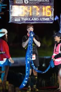 BIB: 
                            <button type="button" onclick="openModal(13484399)" class="btn btn-primary btn-sm float-right btn-popup" data-toggle="modal" data-target=".modal-high-quality">
                        <i class="fas fa-shopping-cart"></i> Add to Cart
                    </button>
                                            <button type="button" onclick="isThisMe(13484399, true)" class="btn btn-success btn-sm float-right btn-popup btn-isme hidden" data-toggle="tooltip" data-placement="bottom" title="นี่คือรูปของคุณใช่ไหม คลิกที่นี่เพื่อเอาเข้าอัลบั้ม">
                        <i class="fas fa-plus"></i> Add to album
                    </button>
                    <button type="button" onclick="isThisMe(13484399, false)" class="btn btn-warning btn-sm float-right btn-popup btn-isnotme hidden">
                        <i class="fas fa-ban"></i> Remove from album
                    </button>