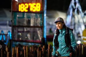 BIB: 182758
                            <button type="button" onclick="openModal(13485326)" class="btn btn-primary btn-sm float-right btn-popup" data-toggle="modal" data-target=".modal-high-quality">
                        <i class="fas fa-shopping-cart"></i> Add to Cart
                    </button>
                                            <button type="button" onclick="isThisMe(13485326, true)" class="btn btn-success btn-sm float-right btn-popup btn-isme hidden" data-toggle="tooltip" data-placement="bottom" title="นี่คือรูปของคุณใช่ไหม คลิกที่นี่เพื่อเอาเข้าอัลบั้ม">
                        <i class="fas fa-plus"></i> Add to album
                    </button>
                    <button type="button" onclick="isThisMe(13485326, false)" class="btn btn-warning btn-sm float-right btn-popup btn-isnotme hidden">
                        <i class="fas fa-ban"></i> Remove from album
                    </button>