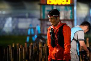 BIB: 
                            <button type="button" onclick="openModal(13486639)" class="btn btn-primary btn-sm float-right btn-popup" data-toggle="modal" data-target=".modal-high-quality">
                        <i class="fas fa-shopping-cart"></i> Add to Cart
                    </button>
                                            <button type="button" onclick="isThisMe(13486639, true)" class="btn btn-success btn-sm float-right btn-popup btn-isme hidden" data-toggle="tooltip" data-placement="bottom" title="นี่คือรูปของคุณใช่ไหม คลิกที่นี่เพื่อเอาเข้าอัลบั้ม">
                        <i class="fas fa-plus"></i> Add to album
                    </button>
                    <button type="button" onclick="isThisMe(13486639, false)" class="btn btn-warning btn-sm float-right btn-popup btn-isnotme hidden">
                        <i class="fas fa-ban"></i> Remove from album
                    </button>