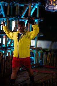 BIB: 
                            <button type="button" onclick="openModal(13484625)" class="btn btn-primary btn-sm float-right btn-popup" data-toggle="modal" data-target=".modal-high-quality">
                        <i class="fas fa-shopping-cart"></i> Add to Cart
                    </button>
                                            <button type="button" onclick="isThisMe(13484625, true)" class="btn btn-success btn-sm float-right btn-popup btn-isme hidden" data-toggle="tooltip" data-placement="bottom" title="นี่คือรูปของคุณใช่ไหม คลิกที่นี่เพื่อเอาเข้าอัลบั้ม">
                        <i class="fas fa-plus"></i> Add to album
                    </button>
                    <button type="button" onclick="isThisMe(13484625, false)" class="btn btn-warning btn-sm float-right btn-popup btn-isnotme hidden">
                        <i class="fas fa-ban"></i> Remove from album
                    </button>