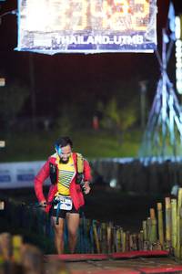 BIB: 045, 
                            <button type="button" onclick="openModal(13482364)" class="btn btn-primary btn-sm float-right btn-popup" data-toggle="modal" data-target=".modal-high-quality">
                        <i class="fas fa-shopping-cart"></i> Add to Cart
                    </button>
                                            <button type="button" onclick="isThisMe(13482364, true)" class="btn btn-success btn-sm float-right btn-popup btn-isme hidden" data-toggle="tooltip" data-placement="bottom" title="นี่คือรูปของคุณใช่ไหม คลิกที่นี่เพื่อเอาเข้าอัลบั้ม">
                        <i class="fas fa-plus"></i> Add to album
                    </button>
                    <button type="button" onclick="isThisMe(13482364, false)" class="btn btn-warning btn-sm float-right btn-popup btn-isnotme hidden">
                        <i class="fas fa-ban"></i> Remove from album
                    </button>