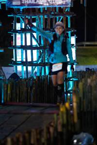 BIB: 
                            <button type="button" onclick="openModal(13485292)" class="btn btn-primary btn-sm float-right btn-popup" data-toggle="modal" data-target=".modal-high-quality">
                        <i class="fas fa-shopping-cart"></i> Add to Cart
                    </button>
                                            <button type="button" onclick="isThisMe(13485292, true)" class="btn btn-success btn-sm float-right btn-popup btn-isme hidden" data-toggle="tooltip" data-placement="bottom" title="นี่คือรูปของคุณใช่ไหม คลิกที่นี่เพื่อเอาเข้าอัลบั้ม">
                        <i class="fas fa-plus"></i> Add to album
                    </button>
                    <button type="button" onclick="isThisMe(13485292, false)" class="btn btn-warning btn-sm float-right btn-popup btn-isnotme hidden">
                        <i class="fas fa-ban"></i> Remove from album
                    </button>