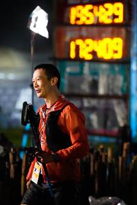 BIB: 19529
                            <button type="button" onclick="openModal(13484763)" class="btn btn-primary btn-sm float-right btn-popup" data-toggle="modal" data-target=".modal-high-quality">
                        <i class="fas fa-shopping-cart"></i> Add to Cart
                    </button>
                                            <button type="button" onclick="isThisMe(13484763, true)" class="btn btn-success btn-sm float-right btn-popup btn-isme hidden" data-toggle="tooltip" data-placement="bottom" title="นี่คือรูปของคุณใช่ไหม คลิกที่นี่เพื่อเอาเข้าอัลบั้ม">
                        <i class="fas fa-plus"></i> Add to album
                    </button>
                    <button type="button" onclick="isThisMe(13484763, false)" class="btn btn-warning btn-sm float-right btn-popup btn-isnotme hidden">
                        <i class="fas fa-ban"></i> Remove from album
                    </button>