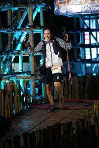 BIB: 4090
                            <button type="button" onclick="openModal(13485079)" class="btn btn-primary btn-sm float-right btn-popup" data-toggle="modal" data-target=".modal-high-quality">
                        <i class="fas fa-shopping-cart"></i> Add to Cart
                    </button>
                                            <button type="button" onclick="isThisMe(13485079, true)" class="btn btn-success btn-sm float-right btn-popup btn-isme hidden" data-toggle="tooltip" data-placement="bottom" title="นี่คือรูปของคุณใช่ไหม คลิกที่นี่เพื่อเอาเข้าอัลบั้ม">
                        <i class="fas fa-plus"></i> Add to album
                    </button>
                    <button type="button" onclick="isThisMe(13485079, false)" class="btn btn-warning btn-sm float-right btn-popup btn-isnotme hidden">
                        <i class="fas fa-ban"></i> Remove from album
                    </button>