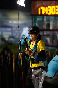 BIB: 303
                            <button type="button" onclick="openModal(13484834)" class="btn btn-primary btn-sm float-right btn-popup" data-toggle="modal" data-target=".modal-high-quality">
                        <i class="fas fa-shopping-cart"></i> Add to Cart
                    </button>
                                            <button type="button" onclick="isThisMe(13484834, true)" class="btn btn-success btn-sm float-right btn-popup btn-isme hidden" data-toggle="tooltip" data-placement="bottom" title="นี่คือรูปของคุณใช่ไหม คลิกที่นี่เพื่อเอาเข้าอัลบั้ม">
                        <i class="fas fa-plus"></i> Add to album
                    </button>
                    <button type="button" onclick="isThisMe(13484834, false)" class="btn btn-warning btn-sm float-right btn-popup btn-isnotme hidden">
                        <i class="fas fa-ban"></i> Remove from album
                    </button>