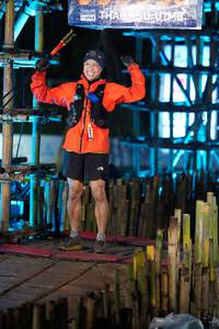 BIB: 
                            <button type="button" onclick="openModal(13484643)" class="btn btn-primary btn-sm float-right btn-popup" data-toggle="modal" data-target=".modal-high-quality">
                        <i class="fas fa-shopping-cart"></i> Add to Cart
                    </button>
                                            <button type="button" onclick="isThisMe(13484643, true)" class="btn btn-success btn-sm float-right btn-popup btn-isme hidden" data-toggle="tooltip" data-placement="bottom" title="นี่คือรูปของคุณใช่ไหม คลิกที่นี่เพื่อเอาเข้าอัลบั้ม">
                        <i class="fas fa-plus"></i> Add to album
                    </button>
                    <button type="button" onclick="isThisMe(13484643, false)" class="btn btn-warning btn-sm float-right btn-popup btn-isnotme hidden">
                        <i class="fas fa-ban"></i> Remove from album
                    </button>