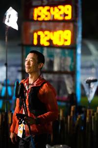 BIB: 19629
                            <button type="button" onclick="openModal(13484748)" class="btn btn-primary btn-sm float-right btn-popup" data-toggle="modal" data-target=".modal-high-quality">
                        <i class="fas fa-shopping-cart"></i> Add to Cart
                    </button>
                                            <button type="button" onclick="isThisMe(13484748, true)" class="btn btn-success btn-sm float-right btn-popup btn-isme hidden" data-toggle="tooltip" data-placement="bottom" title="นี่คือรูปของคุณใช่ไหม คลิกที่นี่เพื่อเอาเข้าอัลบั้ม">
                        <i class="fas fa-plus"></i> Add to album
                    </button>
                    <button type="button" onclick="isThisMe(13484748, false)" class="btn btn-warning btn-sm float-right btn-popup btn-isnotme hidden">
                        <i class="fas fa-ban"></i> Remove from album
                    </button>