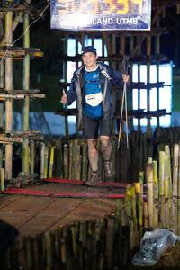 BIB: 143
                            <button type="button" onclick="openModal(13486678)" class="btn btn-primary btn-sm float-right btn-popup" data-toggle="modal" data-target=".modal-high-quality">
                        <i class="fas fa-shopping-cart"></i> Add to Cart
                    </button>
                                            <button type="button" onclick="isThisMe(13486678, true)" class="btn btn-success btn-sm float-right btn-popup btn-isme hidden" data-toggle="tooltip" data-placement="bottom" title="นี่คือรูปของคุณใช่ไหม คลิกที่นี่เพื่อเอาเข้าอัลบั้ม">
                        <i class="fas fa-plus"></i> Add to album
                    </button>
                    <button type="button" onclick="isThisMe(13486678, false)" class="btn btn-warning btn-sm float-right btn-popup btn-isnotme hidden">
                        <i class="fas fa-ban"></i> Remove from album
                    </button>