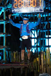 BIB: 20000, 022
                            <button type="button" onclick="openModal(13486643)" class="btn btn-primary btn-sm float-right btn-popup" data-toggle="modal" data-target=".modal-high-quality">
                        <i class="fas fa-shopping-cart"></i> Add to Cart
                    </button>
                                            <button type="button" onclick="isThisMe(13486643, true)" class="btn btn-success btn-sm float-right btn-popup btn-isme hidden" data-toggle="tooltip" data-placement="bottom" title="นี่คือรูปของคุณใช่ไหม คลิกที่นี่เพื่อเอาเข้าอัลบั้ม">
                        <i class="fas fa-plus"></i> Add to album
                    </button>
                    <button type="button" onclick="isThisMe(13486643, false)" class="btn btn-warning btn-sm float-right btn-popup btn-isnotme hidden">
                        <i class="fas fa-ban"></i> Remove from album
                    </button>