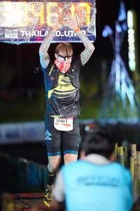 BIB: 5141
                            <button type="button" onclick="openModal(13482465)" class="btn btn-primary btn-sm float-right btn-popup" data-toggle="modal" data-target=".modal-high-quality">
                        <i class="fas fa-shopping-cart"></i> Add to Cart
                    </button>
                                            <button type="button" onclick="isThisMe(13482465, true)" class="btn btn-success btn-sm float-right btn-popup btn-isme hidden" data-toggle="tooltip" data-placement="bottom" title="นี่คือรูปของคุณใช่ไหม คลิกที่นี่เพื่อเอาเข้าอัลบั้ม">
                        <i class="fas fa-plus"></i> Add to album
                    </button>
                    <button type="button" onclick="isThisMe(13482465, false)" class="btn btn-warning btn-sm float-right btn-popup btn-isnotme hidden">
                        <i class="fas fa-ban"></i> Remove from album
                    </button>