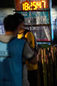 BIB: 182547
                            <button type="button" onclick="openModal(13485274)" class="btn btn-primary btn-sm float-right btn-popup" data-toggle="modal" data-target=".modal-high-quality">
                        <i class="fas fa-shopping-cart"></i> Add to Cart
                    </button>
                                            <button type="button" onclick="isThisMe(13485274, true)" class="btn btn-success btn-sm float-right btn-popup btn-isme hidden" data-toggle="tooltip" data-placement="bottom" title="นี่คือรูปของคุณใช่ไหม คลิกที่นี่เพื่อเอาเข้าอัลบั้ม">
                        <i class="fas fa-plus"></i> Add to album
                    </button>
                    <button type="button" onclick="isThisMe(13485274, false)" class="btn btn-warning btn-sm float-right btn-popup btn-isnotme hidden">
                        <i class="fas fa-ban"></i> Remove from album
                    </button>