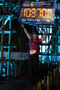 BIB: 10370, 4190
                            <button type="button" onclick="openModal(13485146)" class="btn btn-primary btn-sm float-right btn-popup" data-toggle="modal" data-target=".modal-high-quality">
                        <i class="fas fa-shopping-cart"></i> Add to Cart
                    </button>
                                            <button type="button" onclick="isThisMe(13485146, true)" class="btn btn-success btn-sm float-right btn-popup btn-isme hidden" data-toggle="tooltip" data-placement="bottom" title="นี่คือรูปของคุณใช่ไหม คลิกที่นี่เพื่อเอาเข้าอัลบั้ม">
                        <i class="fas fa-plus"></i> Add to album
                    </button>
                    <button type="button" onclick="isThisMe(13485146, false)" class="btn btn-warning btn-sm float-right btn-popup btn-isnotme hidden">
                        <i class="fas fa-ban"></i> Remove from album
                    </button>