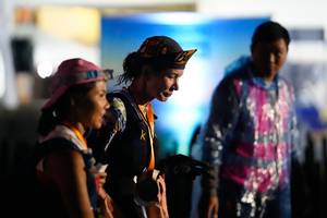 BIB: 
                            <button type="button" onclick="openModal(13482326)" class="btn btn-primary btn-sm float-right btn-popup" data-toggle="modal" data-target=".modal-high-quality">
                        <i class="fas fa-shopping-cart"></i> Add to Cart
                    </button>
                                            <button type="button" onclick="isThisMe(13482326, true)" class="btn btn-success btn-sm float-right btn-popup btn-isme hidden" data-toggle="tooltip" data-placement="bottom" title="นี่คือรูปของคุณใช่ไหม คลิกที่นี่เพื่อเอาเข้าอัลบั้ม">
                        <i class="fas fa-plus"></i> Add to album
                    </button>
                    <button type="button" onclick="isThisMe(13482326, false)" class="btn btn-warning btn-sm float-right btn-popup btn-isnotme hidden">
                        <i class="fas fa-ban"></i> Remove from album
                    </button>