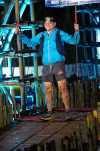 BIB: 
                            <button type="button" onclick="openModal(13485044)" class="btn btn-primary btn-sm float-right btn-popup" data-toggle="modal" data-target=".modal-high-quality">
                        <i class="fas fa-shopping-cart"></i> Add to Cart
                    </button>
                                            <button type="button" onclick="isThisMe(13485044, true)" class="btn btn-success btn-sm float-right btn-popup btn-isme hidden" data-toggle="tooltip" data-placement="bottom" title="นี่คือรูปของคุณใช่ไหม คลิกที่นี่เพื่อเอาเข้าอัลบั้ม">
                        <i class="fas fa-plus"></i> Add to album
                    </button>
                    <button type="button" onclick="isThisMe(13485044, false)" class="btn btn-warning btn-sm float-right btn-popup btn-isnotme hidden">
                        <i class="fas fa-ban"></i> Remove from album
                    </button>