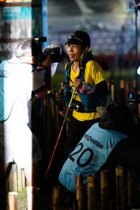 BIB: 
                            <button type="button" onclick="openModal(13484825)" class="btn btn-primary btn-sm float-right btn-popup" data-toggle="modal" data-target=".modal-high-quality">
                        <i class="fas fa-shopping-cart"></i> Add to Cart
                    </button>
                                            <button type="button" onclick="isThisMe(13484825, true)" class="btn btn-success btn-sm float-right btn-popup btn-isme hidden" data-toggle="tooltip" data-placement="bottom" title="นี่คือรูปของคุณใช่ไหม คลิกที่นี่เพื่อเอาเข้าอัลบั้ม">
                        <i class="fas fa-plus"></i> Add to album
                    </button>
                    <button type="button" onclick="isThisMe(13484825, false)" class="btn btn-warning btn-sm float-right btn-popup btn-isnotme hidden">
                        <i class="fas fa-ban"></i> Remove from album
                    </button>