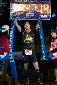 BIB: 5141
                            <button type="button" onclick="openModal(13482519)" class="btn btn-primary btn-sm float-right btn-popup" data-toggle="modal" data-target=".modal-high-quality">
                        <i class="fas fa-shopping-cart"></i> Add to Cart
                    </button>
                                            <button type="button" onclick="isThisMe(13482519, true)" class="btn btn-success btn-sm float-right btn-popup btn-isme hidden" data-toggle="tooltip" data-placement="bottom" title="นี่คือรูปของคุณใช่ไหม คลิกที่นี่เพื่อเอาเข้าอัลบั้ม">
                        <i class="fas fa-plus"></i> Add to album
                    </button>
                    <button type="button" onclick="isThisMe(13482519, false)" class="btn btn-warning btn-sm float-right btn-popup btn-isnotme hidden">
                        <i class="fas fa-ban"></i> Remove from album
                    </button>