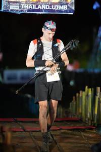 BIB: 
                            <button type="button" onclick="openModal(13484485)" class="btn btn-primary btn-sm float-right btn-popup" data-toggle="modal" data-target=".modal-high-quality">
                        <i class="fas fa-shopping-cart"></i> Add to Cart
                    </button>
                                            <button type="button" onclick="isThisMe(13484485, true)" class="btn btn-success btn-sm float-right btn-popup btn-isme hidden" data-toggle="tooltip" data-placement="bottom" title="นี่คือรูปของคุณใช่ไหม คลิกที่นี่เพื่อเอาเข้าอัลบั้ม">
                        <i class="fas fa-plus"></i> Add to album
                    </button>
                    <button type="button" onclick="isThisMe(13484485, false)" class="btn btn-warning btn-sm float-right btn-popup btn-isnotme hidden">
                        <i class="fas fa-ban"></i> Remove from album
                    </button>