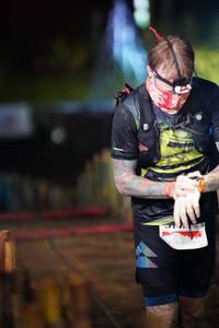 BIB: 
                            <button type="button" onclick="openModal(13482479)" class="btn btn-primary btn-sm float-right btn-popup" data-toggle="modal" data-target=".modal-high-quality">
                        <i class="fas fa-shopping-cart"></i> Add to Cart
                    </button>
                                            <button type="button" onclick="isThisMe(13482479, true)" class="btn btn-success btn-sm float-right btn-popup btn-isme hidden" data-toggle="tooltip" data-placement="bottom" title="นี่คือรูปของคุณใช่ไหม คลิกที่นี่เพื่อเอาเข้าอัลบั้ม">
                        <i class="fas fa-plus"></i> Add to album
                    </button>
                    <button type="button" onclick="isThisMe(13482479, false)" class="btn btn-warning btn-sm float-right btn-popup btn-isnotme hidden">
                        <i class="fas fa-ban"></i> Remove from album
                    </button>