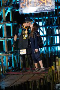 BIB: 4148
                            <button type="button" onclick="openModal(13485001)" class="btn btn-primary btn-sm float-right btn-popup" data-toggle="modal" data-target=".modal-high-quality">
                        <i class="fas fa-shopping-cart"></i> Add to Cart
                    </button>
                                            <button type="button" onclick="isThisMe(13485001, true)" class="btn btn-success btn-sm float-right btn-popup btn-isme hidden" data-toggle="tooltip" data-placement="bottom" title="นี่คือรูปของคุณใช่ไหม คลิกที่นี่เพื่อเอาเข้าอัลบั้ม">
                        <i class="fas fa-plus"></i> Add to album
                    </button>
                    <button type="button" onclick="isThisMe(13485001, false)" class="btn btn-warning btn-sm float-right btn-popup btn-isnotme hidden">
                        <i class="fas fa-ban"></i> Remove from album
                    </button>