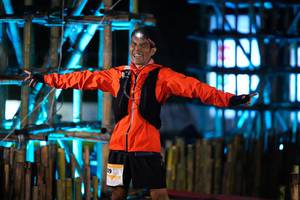 BIB: 
                            <button type="button" onclick="openModal(13486628)" class="btn btn-primary btn-sm float-right btn-popup" data-toggle="modal" data-target=".modal-high-quality">
                        <i class="fas fa-shopping-cart"></i> Add to Cart
                    </button>
                                            <button type="button" onclick="isThisMe(13486628, true)" class="btn btn-success btn-sm float-right btn-popup btn-isme hidden" data-toggle="tooltip" data-placement="bottom" title="นี่คือรูปของคุณใช่ไหม คลิกที่นี่เพื่อเอาเข้าอัลบั้ม">
                        <i class="fas fa-plus"></i> Add to album
                    </button>
                    <button type="button" onclick="isThisMe(13486628, false)" class="btn btn-warning btn-sm float-right btn-popup btn-isnotme hidden">
                        <i class="fas fa-ban"></i> Remove from album
                    </button>