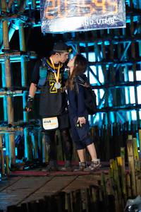 BIB: 4148
                            <button type="button" onclick="openModal(13485003)" class="btn btn-primary btn-sm float-right btn-popup" data-toggle="modal" data-target=".modal-high-quality">
                        <i class="fas fa-shopping-cart"></i> Add to Cart
                    </button>
                                            <button type="button" onclick="isThisMe(13485003, true)" class="btn btn-success btn-sm float-right btn-popup btn-isme hidden" data-toggle="tooltip" data-placement="bottom" title="นี่คือรูปของคุณใช่ไหม คลิกที่นี่เพื่อเอาเข้าอัลบั้ม">
                        <i class="fas fa-plus"></i> Add to album
                    </button>
                    <button type="button" onclick="isThisMe(13485003, false)" class="btn btn-warning btn-sm float-right btn-popup btn-isnotme hidden">
                        <i class="fas fa-ban"></i> Remove from album
                    </button>