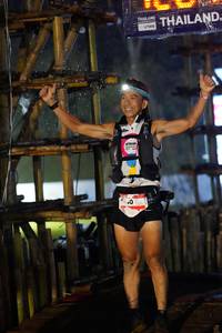 BIB: 
                            <button type="button" onclick="openModal(13486730)" class="btn btn-primary btn-sm float-right btn-popup" data-toggle="modal" data-target=".modal-high-quality">
                        <i class="fas fa-shopping-cart"></i> Add to Cart
                    </button>
                                            <button type="button" onclick="isThisMe(13486730, true)" class="btn btn-success btn-sm float-right btn-popup btn-isme hidden" data-toggle="tooltip" data-placement="bottom" title="นี่คือรูปของคุณใช่ไหม คลิกที่นี่เพื่อเอาเข้าอัลบั้ม">
                        <i class="fas fa-plus"></i> Add to album
                    </button>
                    <button type="button" onclick="isThisMe(13486730, false)" class="btn btn-warning btn-sm float-right btn-popup btn-isnotme hidden">
                        <i class="fas fa-ban"></i> Remove from album
                    </button>