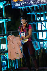 BIB: 
                            <button type="button" onclick="openModal(13485204)" class="btn btn-primary btn-sm float-right btn-popup" data-toggle="modal" data-target=".modal-high-quality">
                        <i class="fas fa-shopping-cart"></i> Add to Cart
                    </button>
                                            <button type="button" onclick="isThisMe(13485204, true)" class="btn btn-success btn-sm float-right btn-popup btn-isme hidden" data-toggle="tooltip" data-placement="bottom" title="นี่คือรูปของคุณใช่ไหม คลิกที่นี่เพื่อเอาเข้าอัลบั้ม">
                        <i class="fas fa-plus"></i> Add to album
                    </button>
                    <button type="button" onclick="isThisMe(13485204, false)" class="btn btn-warning btn-sm float-right btn-popup btn-isnotme hidden">
                        <i class="fas fa-ban"></i> Remove from album
                    </button>