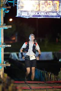 BIB: 4187
                            <button type="button" onclick="openModal(13482531)" class="btn btn-primary btn-sm float-right btn-popup" data-toggle="modal" data-target=".modal-high-quality">
                        <i class="fas fa-shopping-cart"></i> Add to Cart
                    </button>
                                            <button type="button" onclick="isThisMe(13482531, true)" class="btn btn-success btn-sm float-right btn-popup btn-isme hidden" data-toggle="tooltip" data-placement="bottom" title="นี่คือรูปของคุณใช่ไหม คลิกที่นี่เพื่อเอาเข้าอัลบั้ม">
                        <i class="fas fa-plus"></i> Add to album
                    </button>
                    <button type="button" onclick="isThisMe(13482531, false)" class="btn btn-warning btn-sm float-right btn-popup btn-isnotme hidden">
                        <i class="fas fa-ban"></i> Remove from album
                    </button>