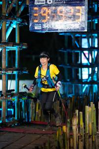 BIB: 
                            <button type="button" onclick="openModal(13484808)" class="btn btn-primary btn-sm float-right btn-popup" data-toggle="modal" data-target=".modal-high-quality">
                        <i class="fas fa-shopping-cart"></i> Add to Cart
                    </button>
                                            <button type="button" onclick="isThisMe(13484808, true)" class="btn btn-success btn-sm float-right btn-popup btn-isme hidden" data-toggle="tooltip" data-placement="bottom" title="นี่คือรูปของคุณใช่ไหม คลิกที่นี่เพื่อเอาเข้าอัลบั้ม">
                        <i class="fas fa-plus"></i> Add to album
                    </button>
                    <button type="button" onclick="isThisMe(13484808, false)" class="btn btn-warning btn-sm float-right btn-popup btn-isnotme hidden">
                        <i class="fas fa-ban"></i> Remove from album
                    </button>