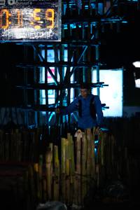 BIB: 
                            <button type="button" onclick="openModal(13484883)" class="btn btn-primary btn-sm float-right btn-popup" data-toggle="modal" data-target=".modal-high-quality">
                        <i class="fas fa-shopping-cart"></i> Add to Cart
                    </button>
                                            <button type="button" onclick="isThisMe(13484883, true)" class="btn btn-success btn-sm float-right btn-popup btn-isme hidden" data-toggle="tooltip" data-placement="bottom" title="นี่คือรูปของคุณใช่ไหม คลิกที่นี่เพื่อเอาเข้าอัลบั้ม">
                        <i class="fas fa-plus"></i> Add to album
                    </button>
                    <button type="button" onclick="isThisMe(13484883, false)" class="btn btn-warning btn-sm float-right btn-popup btn-isnotme hidden">
                        <i class="fas fa-ban"></i> Remove from album
                    </button>