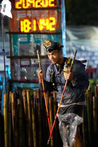 BIB: 
                            <button type="button" onclick="openModal(13485112)" class="btn btn-primary btn-sm float-right btn-popup" data-toggle="modal" data-target=".modal-high-quality">
                        <i class="fas fa-shopping-cart"></i> Add to Cart
                    </button>
                                            <button type="button" onclick="isThisMe(13485112, true)" class="btn btn-success btn-sm float-right btn-popup btn-isme hidden" data-toggle="tooltip" data-placement="bottom" title="นี่คือรูปของคุณใช่ไหม คลิกที่นี่เพื่อเอาเข้าอัลบั้ม">
                        <i class="fas fa-plus"></i> Add to album
                    </button>
                    <button type="button" onclick="isThisMe(13485112, false)" class="btn btn-warning btn-sm float-right btn-popup btn-isnotme hidden">
                        <i class="fas fa-ban"></i> Remove from album
                    </button>