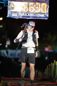 BIB: 3690, 4187
                            <button type="button" onclick="openModal(13484442)" class="btn btn-primary btn-sm float-right btn-popup" data-toggle="modal" data-target=".modal-high-quality">
                        <i class="fas fa-shopping-cart"></i> Add to Cart
                    </button>
                                            <button type="button" onclick="isThisMe(13484442, true)" class="btn btn-success btn-sm float-right btn-popup btn-isme hidden" data-toggle="tooltip" data-placement="bottom" title="นี่คือรูปของคุณใช่ไหม คลิกที่นี่เพื่อเอาเข้าอัลบั้ม">
                        <i class="fas fa-plus"></i> Add to album
                    </button>
                    <button type="button" onclick="isThisMe(13484442, false)" class="btn btn-warning btn-sm float-right btn-popup btn-isnotme hidden">
                        <i class="fas fa-ban"></i> Remove from album
                    </button>