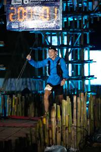 BIB: 
                            <button type="button" onclick="openModal(13484897)" class="btn btn-primary btn-sm float-right btn-popup" data-toggle="modal" data-target=".modal-high-quality">
                        <i class="fas fa-shopping-cart"></i> Add to Cart
                    </button>
                                            <button type="button" onclick="isThisMe(13484897, true)" class="btn btn-success btn-sm float-right btn-popup btn-isme hidden" data-toggle="tooltip" data-placement="bottom" title="นี่คือรูปของคุณใช่ไหม คลิกที่นี่เพื่อเอาเข้าอัลบั้ม">
                        <i class="fas fa-plus"></i> Add to album
                    </button>
                    <button type="button" onclick="isThisMe(13484897, false)" class="btn btn-warning btn-sm float-right btn-popup btn-isnotme hidden">
                        <i class="fas fa-ban"></i> Remove from album
                    </button>