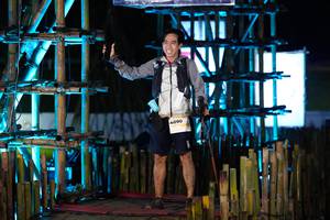 BIB: 4090
                            <button type="button" onclick="openModal(13485089)" class="btn btn-primary btn-sm float-right btn-popup" data-toggle="modal" data-target=".modal-high-quality">
                        <i class="fas fa-shopping-cart"></i> Add to Cart
                    </button>
                                            <button type="button" onclick="isThisMe(13485089, true)" class="btn btn-success btn-sm float-right btn-popup btn-isme hidden" data-toggle="tooltip" data-placement="bottom" title="นี่คือรูปของคุณใช่ไหม คลิกที่นี่เพื่อเอาเข้าอัลบั้ม">
                        <i class="fas fa-plus"></i> Add to album
                    </button>
                    <button type="button" onclick="isThisMe(13485089, false)" class="btn btn-warning btn-sm float-right btn-popup btn-isnotme hidden">
                        <i class="fas fa-ban"></i> Remove from album
                    </button>