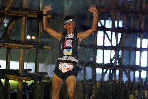 BIB: 
                            <button type="button" onclick="openModal(13486732)" class="btn btn-primary btn-sm float-right btn-popup" data-toggle="modal" data-target=".modal-high-quality">
                        <i class="fas fa-shopping-cart"></i> Add to Cart
                    </button>
                                            <button type="button" onclick="isThisMe(13486732, true)" class="btn btn-success btn-sm float-right btn-popup btn-isme hidden" data-toggle="tooltip" data-placement="bottom" title="นี่คือรูปของคุณใช่ไหม คลิกที่นี่เพื่อเอาเข้าอัลบั้ม">
                        <i class="fas fa-plus"></i> Add to album
                    </button>
                    <button type="button" onclick="isThisMe(13486732, false)" class="btn btn-warning btn-sm float-right btn-popup btn-isnotme hidden">
                        <i class="fas fa-ban"></i> Remove from album
                    </button>