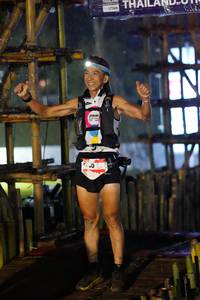 BIB: 
                            <button type="button" onclick="openModal(13486734)" class="btn btn-primary btn-sm float-right btn-popup" data-toggle="modal" data-target=".modal-high-quality">
                        <i class="fas fa-shopping-cart"></i> Add to Cart
                    </button>
                                            <button type="button" onclick="isThisMe(13486734, true)" class="btn btn-success btn-sm float-right btn-popup btn-isme hidden" data-toggle="tooltip" data-placement="bottom" title="นี่คือรูปของคุณใช่ไหม คลิกที่นี่เพื่อเอาเข้าอัลบั้ม">
                        <i class="fas fa-plus"></i> Add to album
                    </button>
                    <button type="button" onclick="isThisMe(13486734, false)" class="btn btn-warning btn-sm float-right btn-popup btn-isnotme hidden">
                        <i class="fas fa-ban"></i> Remove from album
                    </button>