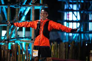 BIB: 
                            <button type="button" onclick="openModal(13486631)" class="btn btn-primary btn-sm float-right btn-popup" data-toggle="modal" data-target=".modal-high-quality">
                        <i class="fas fa-shopping-cart"></i> Add to Cart
                    </button>
                                            <button type="button" onclick="isThisMe(13486631, true)" class="btn btn-success btn-sm float-right btn-popup btn-isme hidden" data-toggle="tooltip" data-placement="bottom" title="นี่คือรูปของคุณใช่ไหม คลิกที่นี่เพื่อเอาเข้าอัลบั้ม">
                        <i class="fas fa-plus"></i> Add to album
                    </button>
                    <button type="button" onclick="isThisMe(13486631, false)" class="btn btn-warning btn-sm float-right btn-popup btn-isnotme hidden">
                        <i class="fas fa-ban"></i> Remove from album
                    </button>