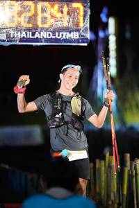 BIB: 
                            <button type="button" onclick="openModal(13482354)" class="btn btn-primary btn-sm float-right btn-popup" data-toggle="modal" data-target=".modal-high-quality">
                        <i class="fas fa-shopping-cart"></i> Add to Cart
                    </button>
                                            <button type="button" onclick="isThisMe(13482354, true)" class="btn btn-success btn-sm float-right btn-popup btn-isme hidden" data-toggle="tooltip" data-placement="bottom" title="นี่คือรูปของคุณใช่ไหม คลิกที่นี่เพื่อเอาเข้าอัลบั้ม">
                        <i class="fas fa-plus"></i> Add to album
                    </button>
                    <button type="button" onclick="isThisMe(13482354, false)" class="btn btn-warning btn-sm float-right btn-popup btn-isnotme hidden">
                        <i class="fas fa-ban"></i> Remove from album
                    </button>