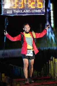 BIB: 5045, 
                            <button type="button" onclick="openModal(13482377)" class="btn btn-primary btn-sm float-right btn-popup" data-toggle="modal" data-target=".modal-high-quality">
                        <i class="fas fa-shopping-cart"></i> Add to Cart
                    </button>
                                            <button type="button" onclick="isThisMe(13482377, true)" class="btn btn-success btn-sm float-right btn-popup btn-isme hidden" data-toggle="tooltip" data-placement="bottom" title="นี่คือรูปของคุณใช่ไหม คลิกที่นี่เพื่อเอาเข้าอัลบั้ม">
                        <i class="fas fa-plus"></i> Add to album
                    </button>
                    <button type="button" onclick="isThisMe(13482377, false)" class="btn btn-warning btn-sm float-right btn-popup btn-isnotme hidden">
                        <i class="fas fa-ban"></i> Remove from album
                    </button>