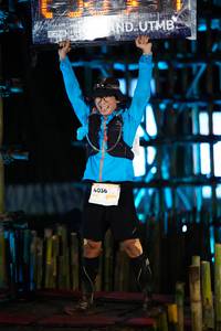 BIB: 4036
                            <button type="button" onclick="openModal(13485389)" class="btn btn-primary btn-sm float-right btn-popup" data-toggle="modal" data-target=".modal-high-quality">
                        <i class="fas fa-shopping-cart"></i> Add to Cart
                    </button>
                                            <button type="button" onclick="isThisMe(13485389, true)" class="btn btn-success btn-sm float-right btn-popup btn-isme hidden" data-toggle="tooltip" data-placement="bottom" title="นี่คือรูปของคุณใช่ไหม คลิกที่นี่เพื่อเอาเข้าอัลบั้ม">
                        <i class="fas fa-plus"></i> Add to album
                    </button>
                    <button type="button" onclick="isThisMe(13485389, false)" class="btn btn-warning btn-sm float-right btn-popup btn-isnotme hidden">
                        <i class="fas fa-ban"></i> Remove from album
                    </button>