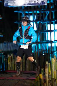 BIB: 
                            <button type="button" onclick="openModal(13485392)" class="btn btn-primary btn-sm float-right btn-popup" data-toggle="modal" data-target=".modal-high-quality">
                        <i class="fas fa-shopping-cart"></i> Add to Cart
                    </button>
                                            <button type="button" onclick="isThisMe(13485392, true)" class="btn btn-success btn-sm float-right btn-popup btn-isme hidden" data-toggle="tooltip" data-placement="bottom" title="นี่คือรูปของคุณใช่ไหม คลิกที่นี่เพื่อเอาเข้าอัลบั้ม">
                        <i class="fas fa-plus"></i> Add to album
                    </button>
                    <button type="button" onclick="isThisMe(13485392, false)" class="btn btn-warning btn-sm float-right btn-popup btn-isnotme hidden">
                        <i class="fas fa-ban"></i> Remove from album
                    </button>