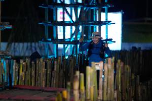 BIB: 
                            <button type="button" onclick="openModal(13485421)" class="btn btn-primary btn-sm float-right btn-popup" data-toggle="modal" data-target=".modal-high-quality">
                        <i class="fas fa-shopping-cart"></i> Add to Cart
                    </button>
                                            <button type="button" onclick="isThisMe(13485421, true)" class="btn btn-success btn-sm float-right btn-popup btn-isme hidden" data-toggle="tooltip" data-placement="bottom" title="นี่คือรูปของคุณใช่ไหม คลิกที่นี่เพื่อเอาเข้าอัลบั้ม">
                        <i class="fas fa-plus"></i> Add to album
                    </button>
                    <button type="button" onclick="isThisMe(13485421, false)" class="btn btn-warning btn-sm float-right btn-popup btn-isnotme hidden">
                        <i class="fas fa-ban"></i> Remove from album
                    </button>