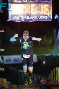 BIB: 514
                            <button type="button" onclick="openModal(13482458)" class="btn btn-primary btn-sm float-right btn-popup" data-toggle="modal" data-target=".modal-high-quality">
                        <i class="fas fa-shopping-cart"></i> Add to Cart
                    </button>
                                            <button type="button" onclick="isThisMe(13482458, true)" class="btn btn-success btn-sm float-right btn-popup btn-isme hidden" data-toggle="tooltip" data-placement="bottom" title="นี่คือรูปของคุณใช่ไหม คลิกที่นี่เพื่อเอาเข้าอัลบั้ม">
                        <i class="fas fa-plus"></i> Add to album
                    </button>
                    <button type="button" onclick="isThisMe(13482458, false)" class="btn btn-warning btn-sm float-right btn-popup btn-isnotme hidden">
                        <i class="fas fa-ban"></i> Remove from album
                    </button>