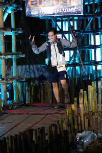 BIB: 090
                            <button type="button" onclick="openModal(13485068)" class="btn btn-primary btn-sm float-right btn-popup" data-toggle="modal" data-target=".modal-high-quality">
                        <i class="fas fa-shopping-cart"></i> Add to Cart
                    </button>
                                            <button type="button" onclick="isThisMe(13485068, true)" class="btn btn-success btn-sm float-right btn-popup btn-isme hidden" data-toggle="tooltip" data-placement="bottom" title="นี่คือรูปของคุณใช่ไหม คลิกที่นี่เพื่อเอาเข้าอัลบั้ม">
                        <i class="fas fa-plus"></i> Add to album
                    </button>
                    <button type="button" onclick="isThisMe(13485068, false)" class="btn btn-warning btn-sm float-right btn-popup btn-isnotme hidden">
                        <i class="fas fa-ban"></i> Remove from album
                    </button>