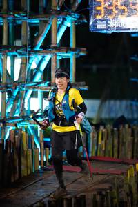 BIB: 
                            <button type="button" onclick="openModal(13484818)" class="btn btn-primary btn-sm float-right btn-popup" data-toggle="modal" data-target=".modal-high-quality">
                        <i class="fas fa-shopping-cart"></i> Add to Cart
                    </button>
                                            <button type="button" onclick="isThisMe(13484818, true)" class="btn btn-success btn-sm float-right btn-popup btn-isme hidden" data-toggle="tooltip" data-placement="bottom" title="นี่คือรูปของคุณใช่ไหม คลิกที่นี่เพื่อเอาเข้าอัลบั้ม">
                        <i class="fas fa-plus"></i> Add to album
                    </button>
                    <button type="button" onclick="isThisMe(13484818, false)" class="btn btn-warning btn-sm float-right btn-popup btn-isnotme hidden">
                        <i class="fas fa-ban"></i> Remove from album
                    </button>