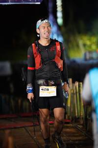 BIB: 4128
                            <button type="button" onclick="openModal(13484320)" class="btn btn-primary btn-sm float-right btn-popup" data-toggle="modal" data-target=".modal-high-quality">
                        <i class="fas fa-shopping-cart"></i> Add to Cart
                    </button>
                                            <button type="button" onclick="isThisMe(13484320, true)" class="btn btn-success btn-sm float-right btn-popup btn-isme hidden" data-toggle="tooltip" data-placement="bottom" title="นี่คือรูปของคุณใช่ไหม คลิกที่นี่เพื่อเอาเข้าอัลบั้ม">
                        <i class="fas fa-plus"></i> Add to album
                    </button>
                    <button type="button" onclick="isThisMe(13484320, false)" class="btn btn-warning btn-sm float-right btn-popup btn-isnotme hidden">
                        <i class="fas fa-ban"></i> Remove from album
                    </button>