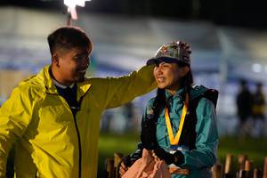 BIB: 
                            <button type="button" onclick="openModal(13485343)" class="btn btn-primary btn-sm float-right btn-popup" data-toggle="modal" data-target=".modal-high-quality">
                        <i class="fas fa-shopping-cart"></i> Add to Cart
                    </button>
                                            <button type="button" onclick="isThisMe(13485343, true)" class="btn btn-success btn-sm float-right btn-popup btn-isme hidden" data-toggle="tooltip" data-placement="bottom" title="นี่คือรูปของคุณใช่ไหม คลิกที่นี่เพื่อเอาเข้าอัลบั้ม">
                        <i class="fas fa-plus"></i> Add to album
                    </button>
                    <button type="button" onclick="isThisMe(13485343, false)" class="btn btn-warning btn-sm float-right btn-popup btn-isnotme hidden">
                        <i class="fas fa-ban"></i> Remove from album
                    </button>