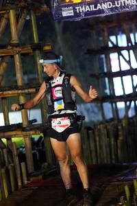 BIB: 
                            <button type="button" onclick="openModal(13486749)" class="btn btn-primary btn-sm float-right btn-popup" data-toggle="modal" data-target=".modal-high-quality">
                        <i class="fas fa-shopping-cart"></i> Add to Cart
                    </button>
                                            <button type="button" onclick="isThisMe(13486749, true)" class="btn btn-success btn-sm float-right btn-popup btn-isme hidden" data-toggle="tooltip" data-placement="bottom" title="นี่คือรูปของคุณใช่ไหม คลิกที่นี่เพื่อเอาเข้าอัลบั้ม">
                        <i class="fas fa-plus"></i> Add to album
                    </button>
                    <button type="button" onclick="isThisMe(13486749, false)" class="btn btn-warning btn-sm float-right btn-popup btn-isnotme hidden">
                        <i class="fas fa-ban"></i> Remove from album
                    </button>