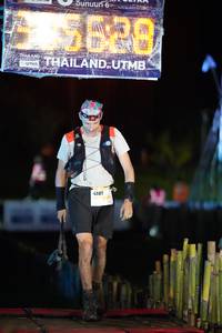 BIB: 3628, 4187
                            <button type="button" onclick="openModal(13482541)" class="btn btn-primary btn-sm float-right btn-popup" data-toggle="modal" data-target=".modal-high-quality">
                        <i class="fas fa-shopping-cart"></i> Add to Cart
                    </button>
                                            <button type="button" onclick="isThisMe(13482541, true)" class="btn btn-success btn-sm float-right btn-popup btn-isme hidden" data-toggle="tooltip" data-placement="bottom" title="นี่คือรูปของคุณใช่ไหม คลิกที่นี่เพื่อเอาเข้าอัลบั้ม">
                        <i class="fas fa-plus"></i> Add to album
                    </button>
                    <button type="button" onclick="isThisMe(13482541, false)" class="btn btn-warning btn-sm float-right btn-popup btn-isnotme hidden">
                        <i class="fas fa-ban"></i> Remove from album
                    </button>